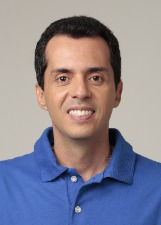 Foto de Joao Antonio Rodrigues Linhares