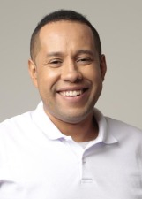 Foto de Carlos Magno Sousa Fernandes
