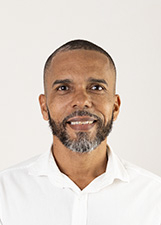 Foto de ALESSANDRO FERREIRA LOPES