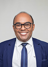 Foto de ABRAÃO BARROS DOS REIS SANTOS