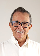 Foto de Erasmo Alves de Moura