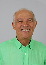 Foto de ANTONIO JORGE DE OLIVEIRA BIRNE