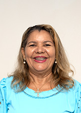 Foto de MARIA LEIDE ALVES DODO