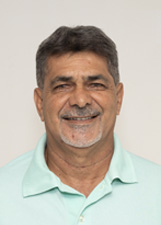 Foto de JOSE BARRETO MAIA