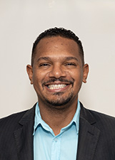 Foto de WAGNER RIBEIRO DE SOUZA