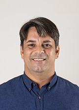 Foto de Robenilton Oliveira Cardoso