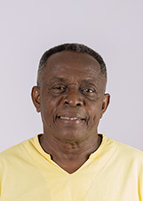 Foto de ALINALDO CONCEIÇÃO DOS SANTOS