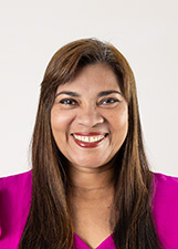 Foto de CLAUDIA CRISTINA COSTA DE SOUZA GOMES