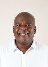 Foto de CLOVIS SANTOS SILVA
