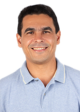 Foto de EDSON PEREIRA DAS NEVES JUNIOR