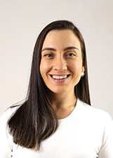 Foto de INEZ MELO LEAL DE CARVALHO