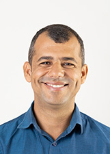 Foto de FABIO DA SILVA LOBO