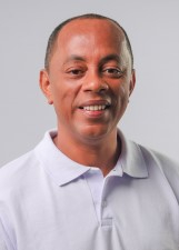 Foto de Adailton Francisco dos Santos