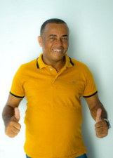 Foto de JUCELINO GOMES DOS SANTOS