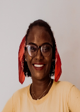 Foto de MILENE SANTANA FERREIRA