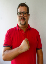 Foto de CAMILO MACIEL DOS SANTOS