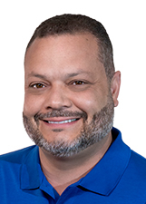 Foto de FRANCISCO MANOEL DO NASCIMENTO NETO