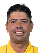 Foto de MANOEL LUIZ DE SOUZA JÚNIOR