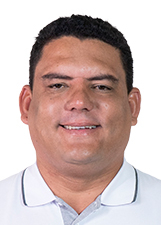 Foto de ANDRÉ CUSTÓDIO DE SOUZA