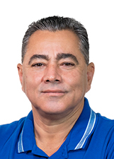 Foto de MAGNALDO GOMES FERREIRA