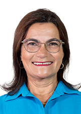 Foto de ELIANE VIEIRA COSTA SOUZA