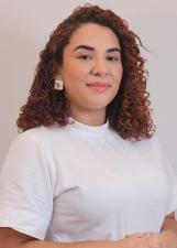 Foto de MAYNARA MENDONÇA DOS SANTOS