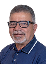 Foto de EDMUNDO MIRANDA VIEIRA