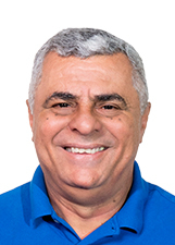 Foto de MANOEL MESSIAS SOARES