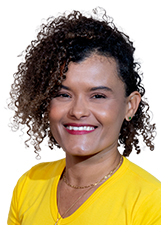 Foto de DAYANE SILVA GOMES