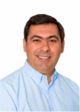 Foto de Arlecio Neves Soares