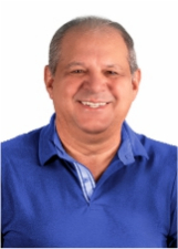 Foto de José Carlos Trindade Duca