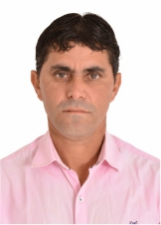 Foto de Zenildo de Jesus Costa