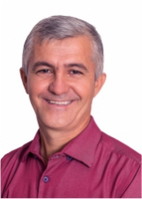 Foto de Edilson Joaquim Aguiar
