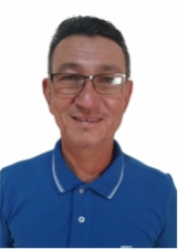 Foto de HILSON SILVA PESSOA