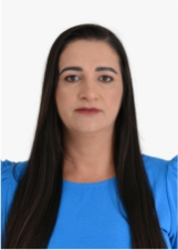 Foto de MARLEIDE PESSOA MELO AGUIAR