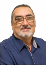 Foto de Santo Batista de Almeida