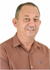 Foto de Laiston Liberato Correia