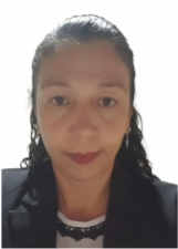 Foto de MARCIA DE SOUZA SILVA LIMA