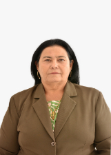 Foto de Maria do Carmo Prates Costa