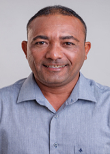 Foto de EDJALMO SANTOS DE SIQUEIRA