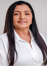 Foto de NORMA DA SILVA ABREU