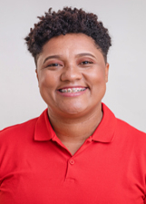 Foto de Jadiane Oliveira Cordeiro