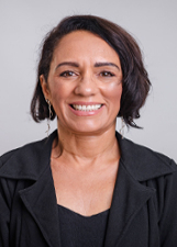 Foto de Simone Santana de Morais