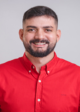 Foto de LUIS ALBERTO MATOS LIVIO DE ABREU