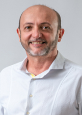 Foto de Luiz Péricles Rodrigues de Abreu