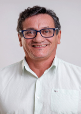 Foto de João Carlos Rodrigues Filho