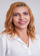 Foto de CLAUDIA DE ABREU SANTANA