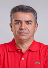 Foto de Genildo Costa de Melo