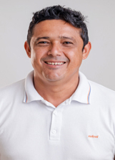 Foto de JANIO ROBSON MATOS MOREIRA PRIMO
