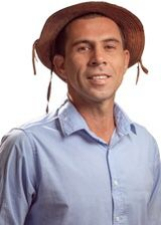 Foto de JOSÉ BORGES RIBEIRO JUNIOR